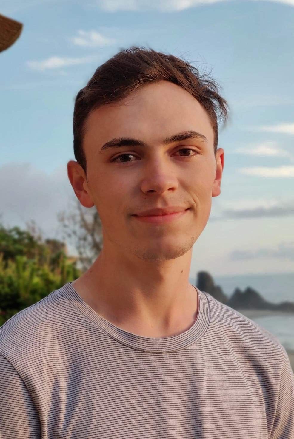 wyatt marriage license pic